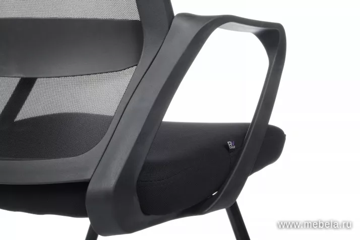 кресло RV-Point G