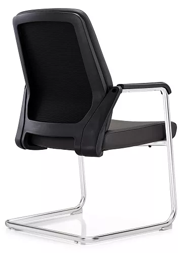 фото кресло RV-Sitting №5