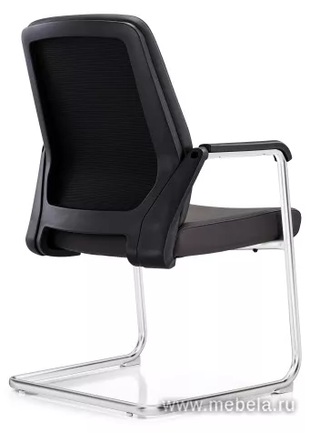 кресло RV-Sitting