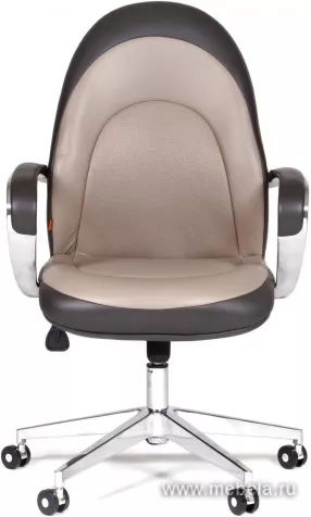 кресло CH-dash M