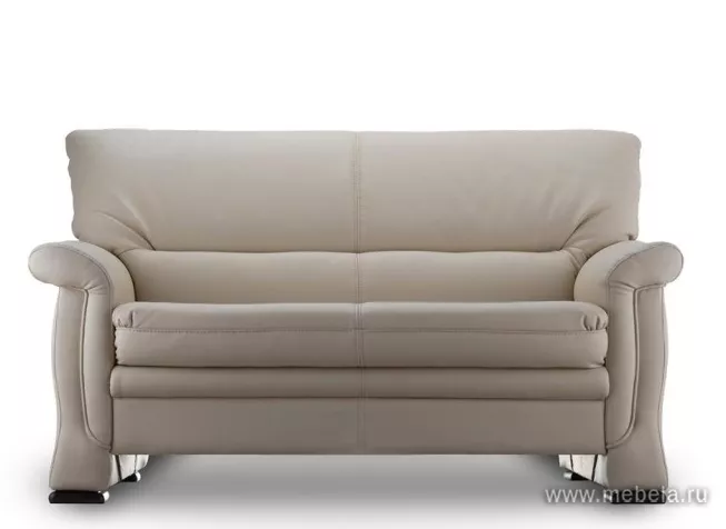 Офисный диван Мальта