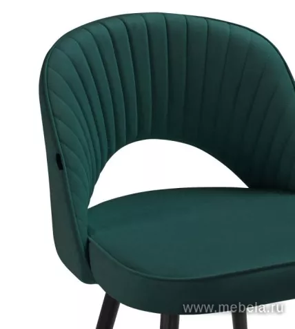 стул Сандвикен