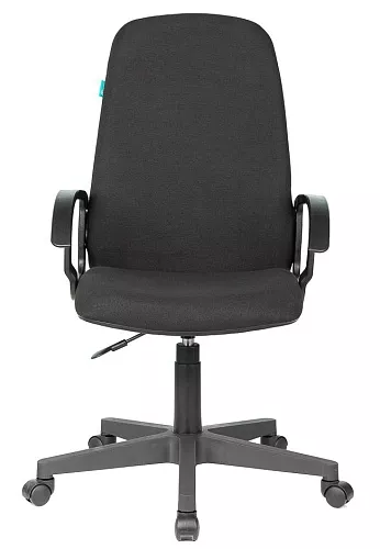 фото кресло CH-808LT №3