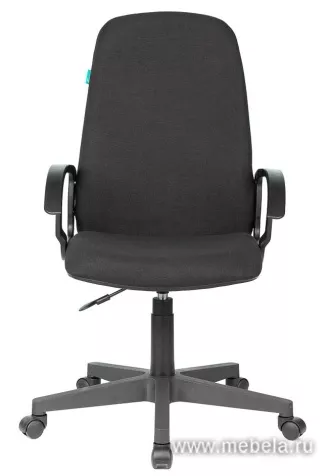 кресло CH-808LT