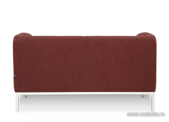 Офисный диван Метройт