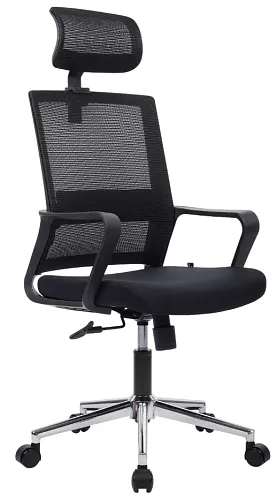 фото кресло RV-M1029 HBE