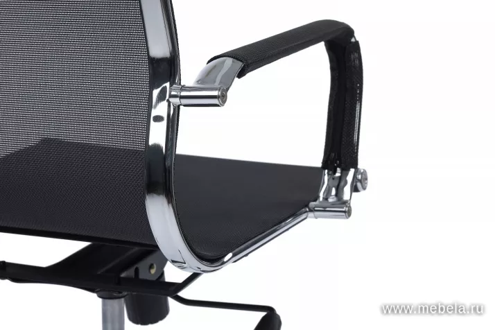 кресло RV-6001-1SE