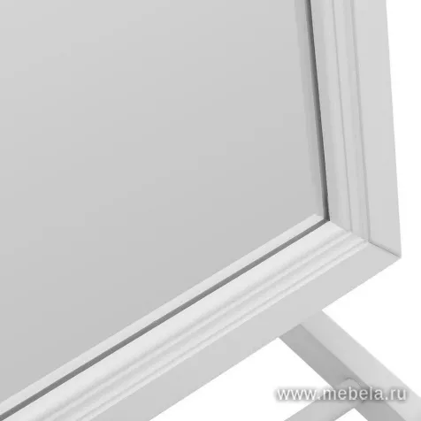 Зеркало мобильное В 27Н