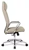 кресло для руководителя HLC-2413L-1