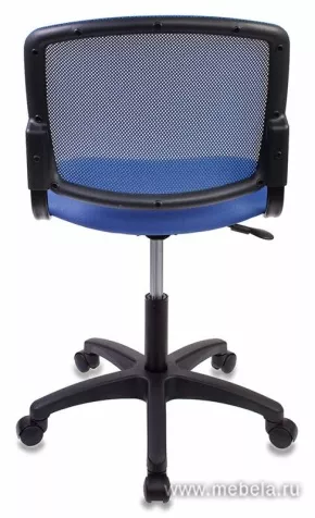 кресло CH-1296NX