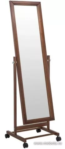 Зеркало BeautyStyle 27