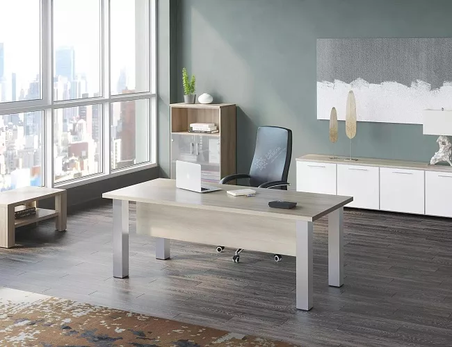 фото кабинет Yalta Acacia №5