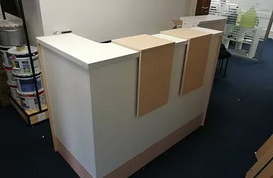 Частное лицо №54