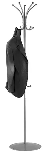 фото Вешалка напольная Пико 4 №2