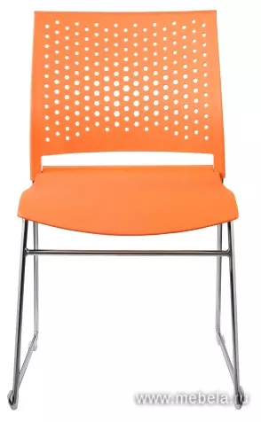 стул RV-Color D918