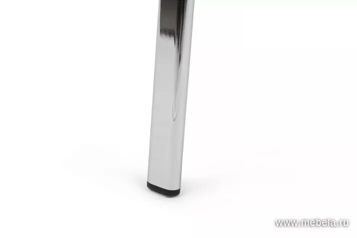 кресло RV-Samba Chrome