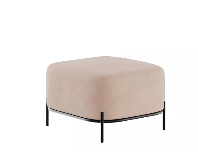 фото Офисный диван Jive №3