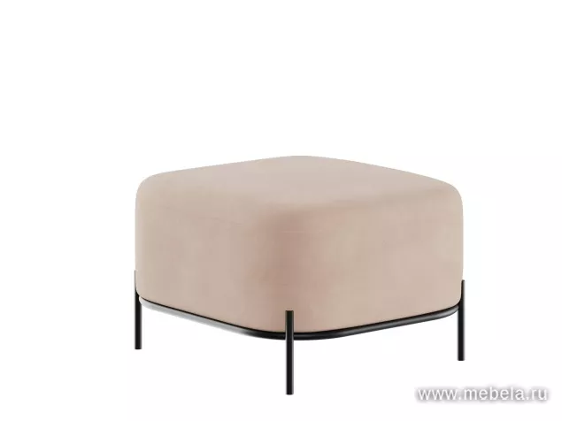 Офисный диван Jive