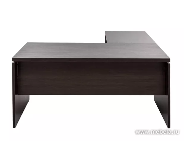 кабинет Fermo Wood