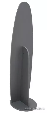 Зеркало Стелла 1