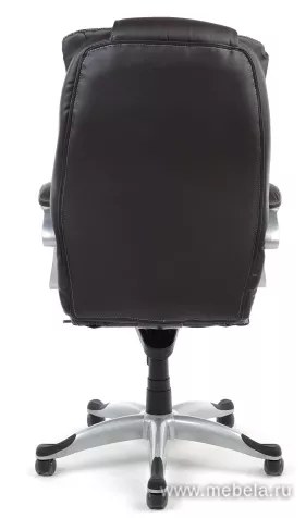 кресло Patrick