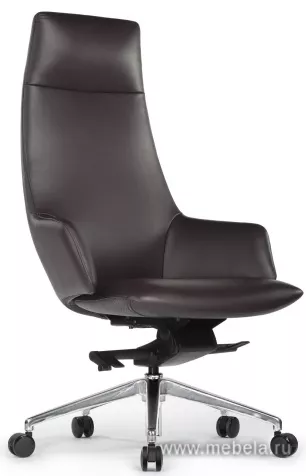 кресло RV-A1719