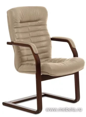 кресло Orion Wood C