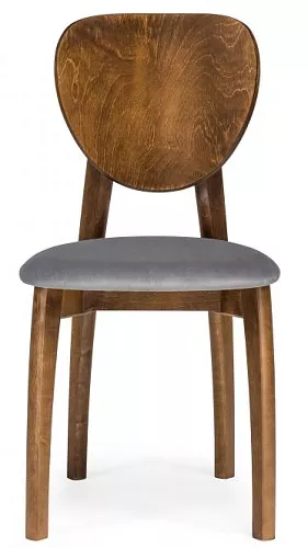 фото cтул Окава ТК №2