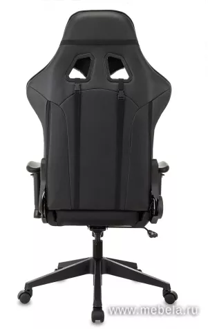 кресло Viking-4 Aero