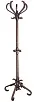 Вешалка напольная В 10Н