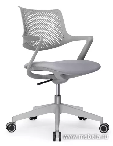 кресло RV-Дрим