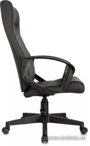 кресло CH-480LT