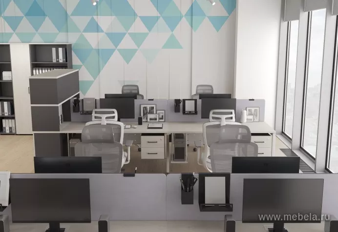 мебель Project Dub N