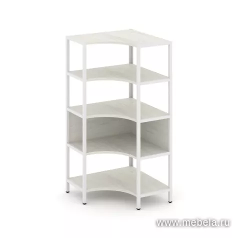 Cтеллажи Shelf Navarre