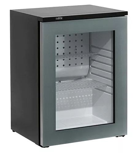 фото Мини-бар K35 ECOSMART G PV №3