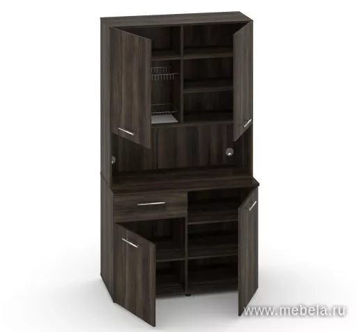 Офисная мини-кухня Mali