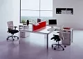 мебель для персонала X4