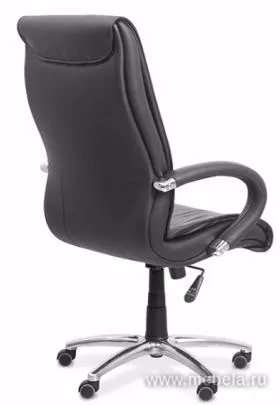 кресло Верона Х