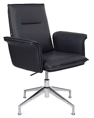 кресло RV-Визо-СТ