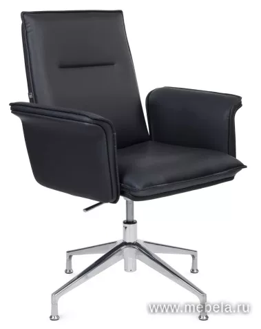 кресло RV-Визо-СТ