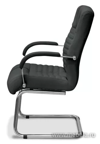 кресло Атлант HSX