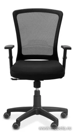 кресло Фьюжн