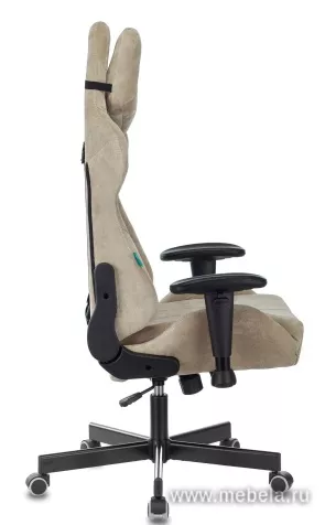 кресло Viking Knight