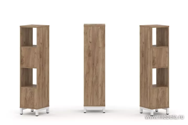 мебель Project Dub