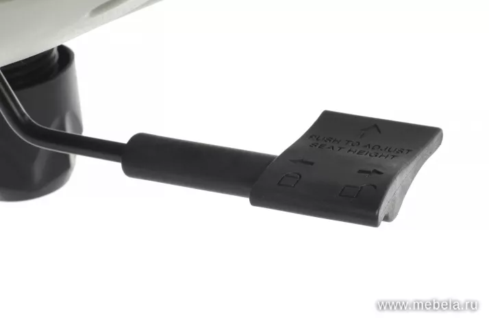 кресло RV-BH2358S