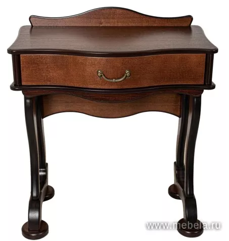 Стол туалетный Джульетта