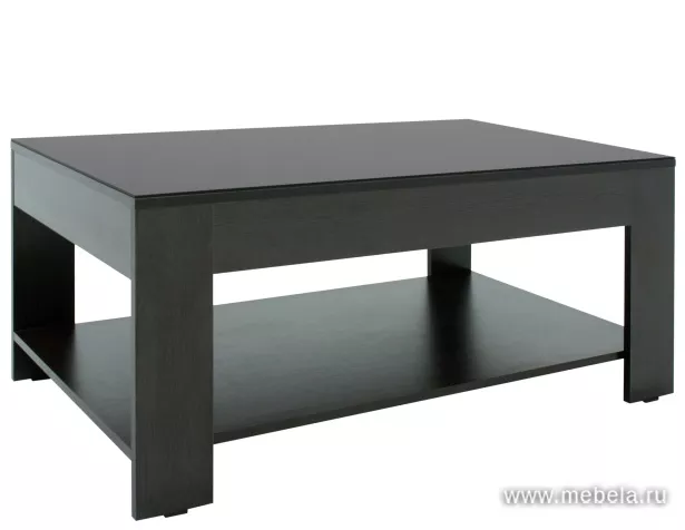 Столик BeautyStyle 26 С