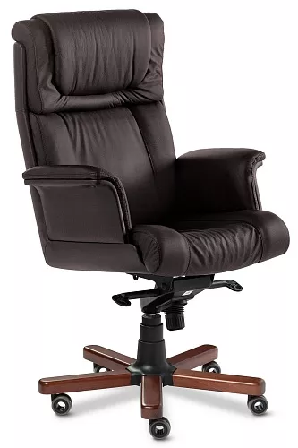 фото кресло Master Luxe A №2