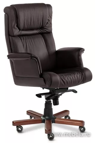 кресло Master Luxe A