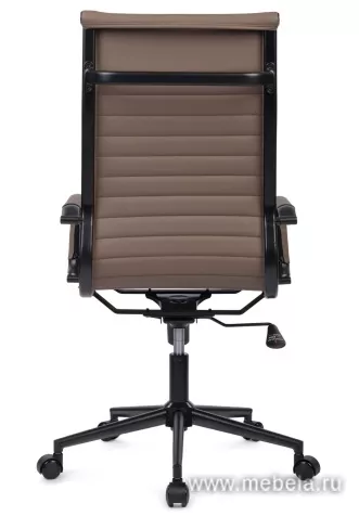 офисное кресло RV-6002-1SEB